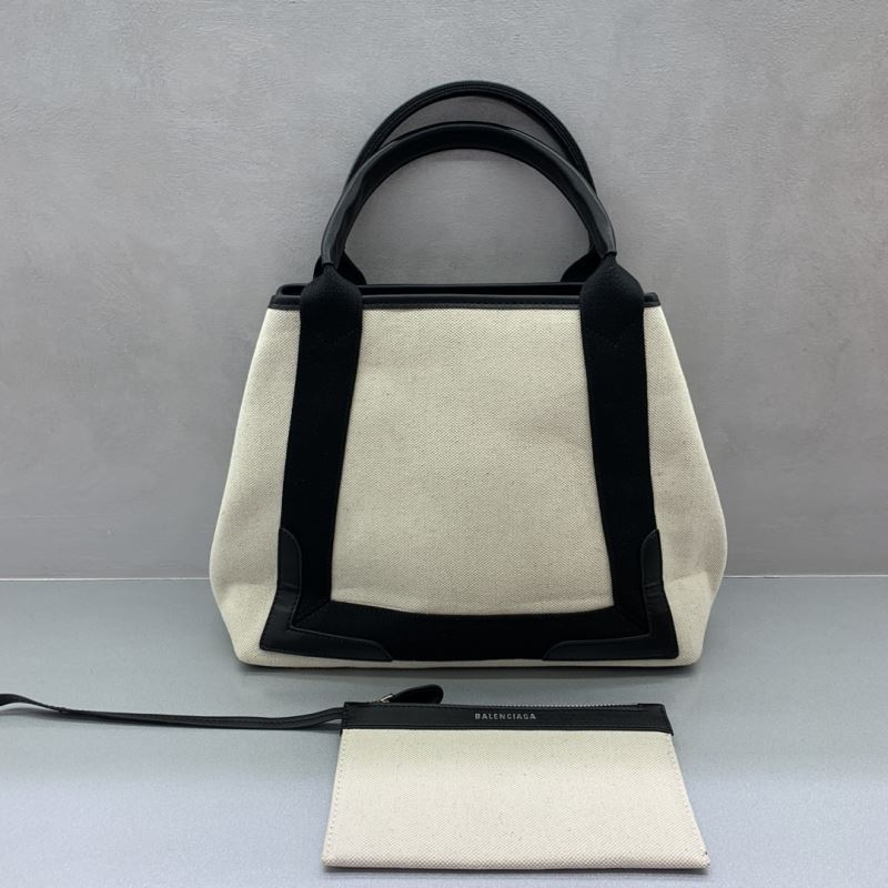 Balenciaga Top Handle Bags